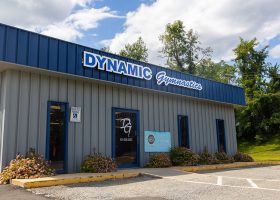 OI3A9352-Dynamic-Gymnastics