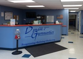 OI3A9359-Dynamic-Gymnastics