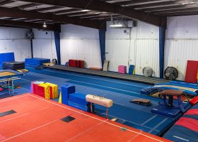 OI3A9415-Dynamic-Gymnastics